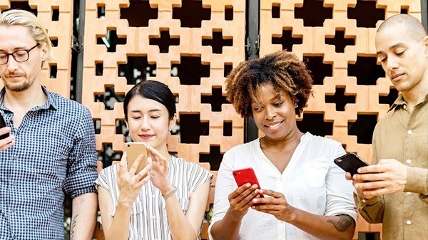 7 Best Gamification Examples 2026
