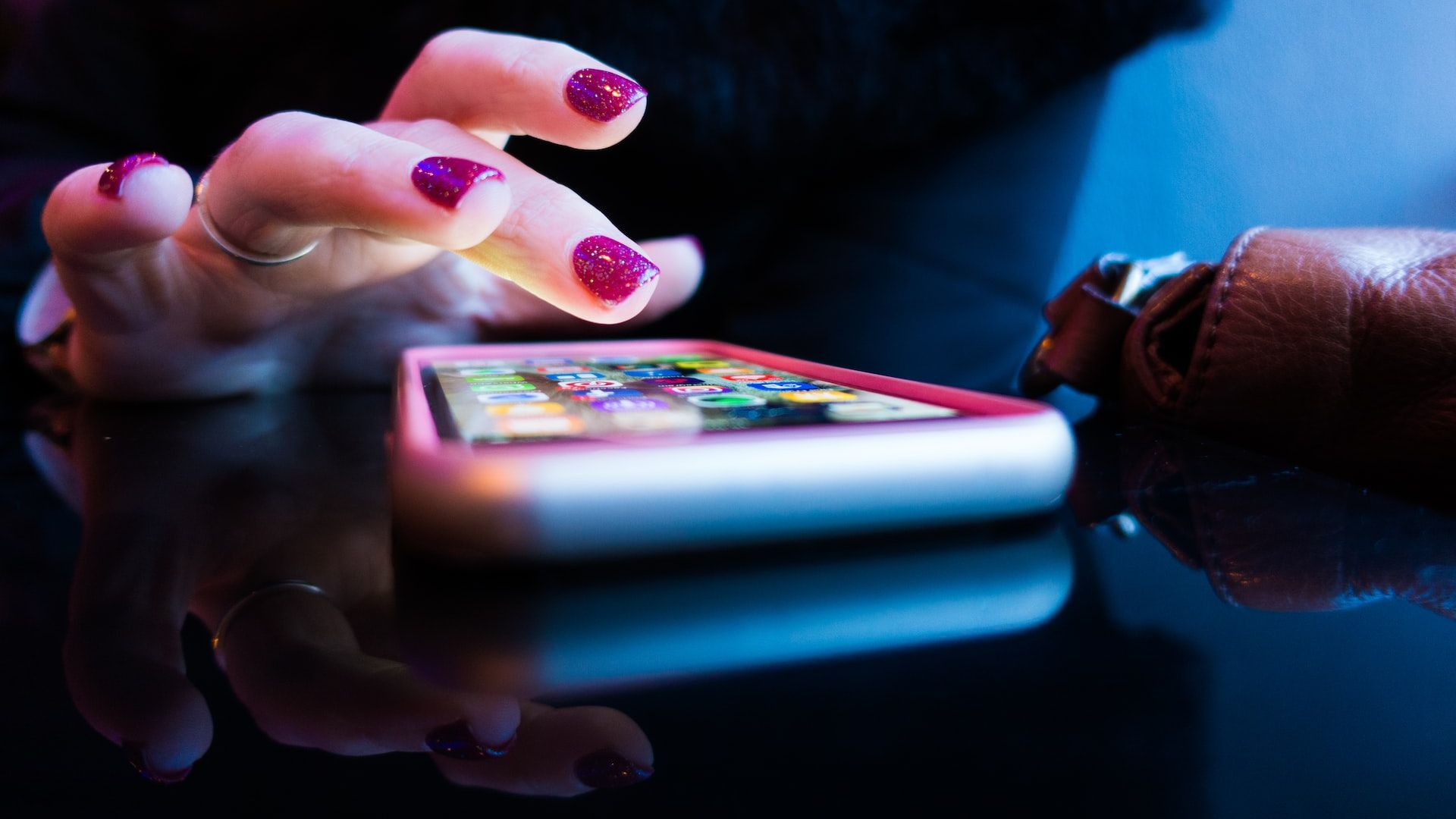 5 Gamified Apps That Will Make You Rethink UX