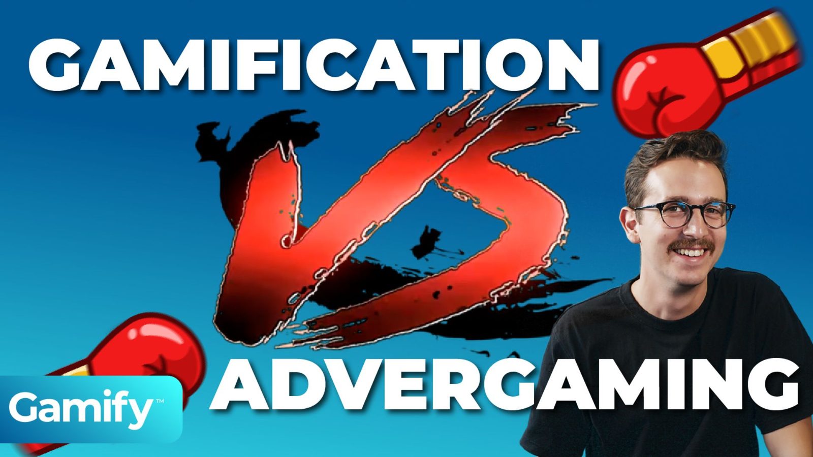 Gamification vs Game-based Marketing: Understanding the Difference