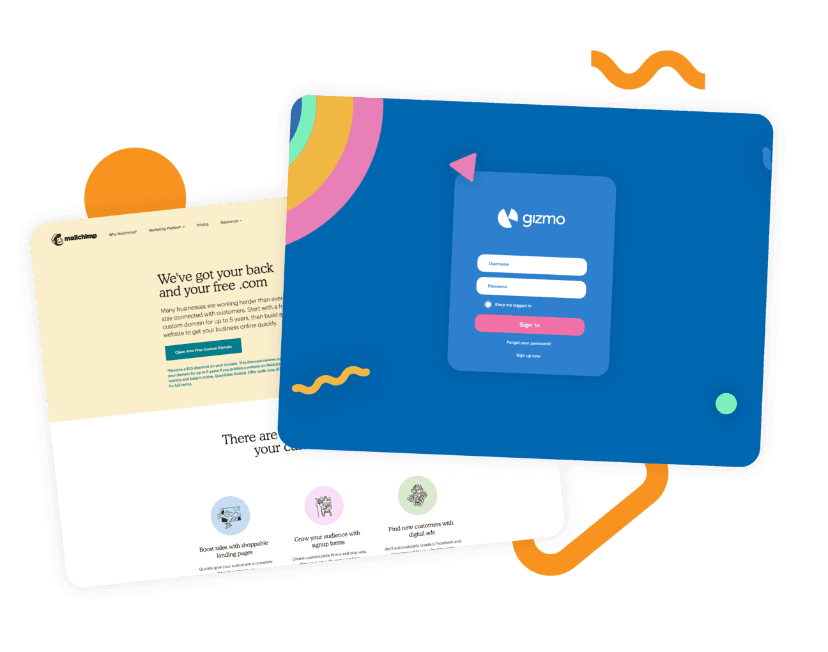 Webhooks integration