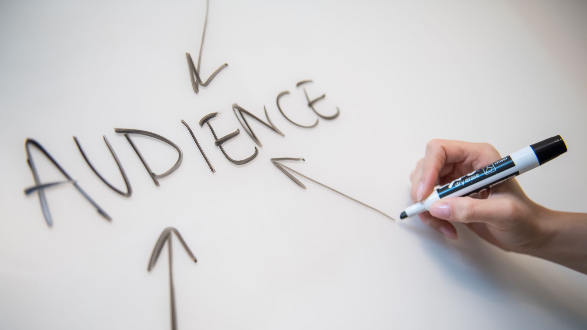 Extrinsic vs. Intrinsic Motivation in Gamification Marketing