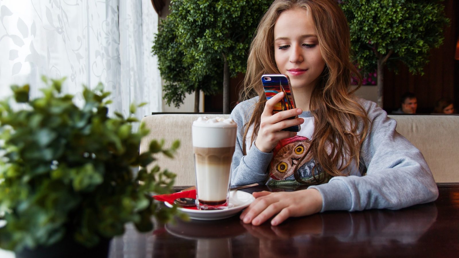 Gamification marketing: The Pros and Cons
