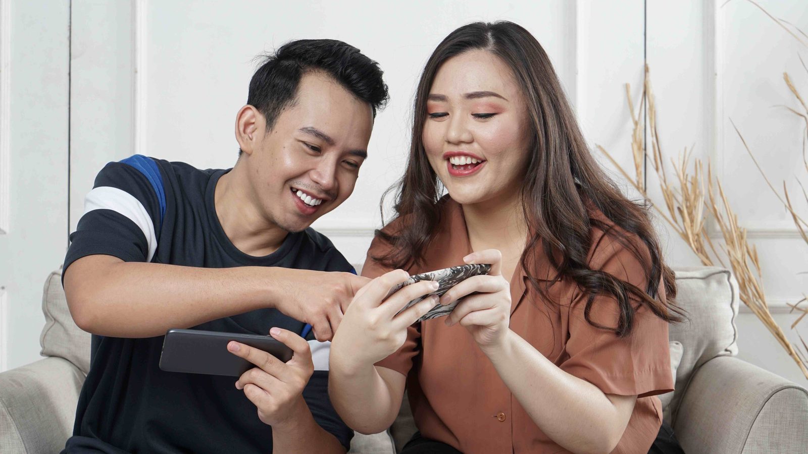 Does Gamification Increase User Engagement?